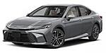Used 2025 TOYOTA CAMRY LE (NATL) in JACKSONVILLE, FLORIDA