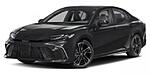 Used 2025 TOYOTA CAMRY LE (NATL) in JACKSONVILLE, FLORIDA