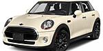 Used 2015 MINI COOPER HARDTOP 4 DOOR 4DR HB in JACKSONVILLE, FLORIDA
