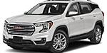 Used 2022 GMC TERRAIN FWD 4DR SLE in JACKSONVILLE, FLORIDA
