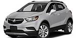Used 2017 BUICK ENCORE FWD 4DR PREFERRED in JACKSONVILLE, FLORIDA
