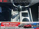 Used 2023 NISSAN MURANO FWD SL in JACKSONVILLE, FLORIDA (Photo 26)