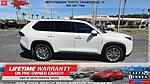 Used 2024 TOYOTA GRAND HIGHLANDER XLE AWD (NATL) in JACKSONVILLE, FLORIDA (Photo 11)