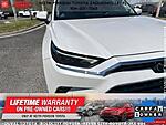 Used 2024 TOYOTA GRAND HIGHLANDER XLE AWD (NATL) in JACKSONVILLE, FLORIDA (Photo 19)