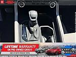 Used 2024 TOYOTA GRAND HIGHLANDER XLE AWD (NATL) in JACKSONVILLE, FLORIDA (Photo 27)