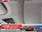 Used 2024 TOYOTA GRAND HIGHLANDER XLE AWD (NATL) in JACKSONVILLE, FLORIDA (Photo 3)