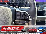 Used 2024 TOYOTA GRAND HIGHLANDER XLE AWD (NATL) in JACKSONVILLE, FLORIDA (Photo 31)