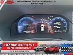 Used 2024 TOYOTA GRAND HIGHLANDER XLE AWD (NATL) in JACKSONVILLE, FLORIDA (Photo 32)