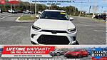 Used 2024 TOYOTA GRAND HIGHLANDER XLE AWD (NATL) in JACKSONVILLE, FLORIDA (Photo 5)