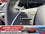 Used 2022 HYUNDAI SONATA LIMITED 2.0L in JACKSONVILLE, FLORIDA (Photo 29)