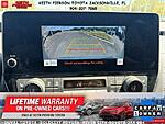 Used 2026 TOYOTA GRAND HIGHLANDER LE FWD (NATL) in JACKSONVILLE, FLORIDA (Photo 27)