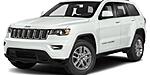 Used 2020 JEEP GRAND CHEROKEE LAREDO E 4X4 in JACKSONVILLE, FLORIDA