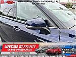 Used 2020 TOYOTA HIGHLANDER HYBRID PLATINUM AWD (NATL) in JACKSONVILLE, FLORIDA (Photo 20)