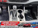 Used 2020 TOYOTA HIGHLANDER HYBRID PLATINUM AWD (NATL) in JACKSONVILLE, FLORIDA (Photo 26)