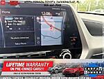 Used 2020 TOYOTA HIGHLANDER HYBRID PLATINUM AWD (NATL) in JACKSONVILLE, FLORIDA (Photo 29)