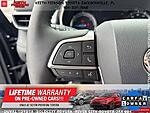 Used 2020 TOYOTA HIGHLANDER HYBRID PLATINUM AWD (NATL) in JACKSONVILLE, FLORIDA (Photo 31)