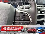 Used 2020 TOYOTA HIGHLANDER HYBRID PLATINUM AWD (NATL) in JACKSONVILLE, FLORIDA (Photo 32)