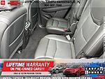 Used 2023 CADILLAC XT6 FWD 4DR PREMIUM LUXURY in JACKSONVILLE, FLORIDA (Photo 21)