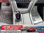 Used 2023 CADILLAC XT6 FWD 4DR PREMIUM LUXURY in JACKSONVILLE, FLORIDA (Photo 26)
