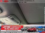 Used 2023 CADILLAC XT6 FWD 4DR PREMIUM LUXURY in JACKSONVILLE, FLORIDA (Photo 27)