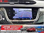 Used 2023 CADILLAC XT6 FWD 4DR PREMIUM LUXURY in JACKSONVILLE, FLORIDA (Photo 28)