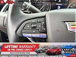 Used 2023 CADILLAC XT6 FWD 4DR PREMIUM LUXURY in JACKSONVILLE, FLORIDA (Photo 30)