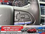 Used 2023 CADILLAC XT6 FWD 4DR PREMIUM LUXURY in JACKSONVILLE, FLORIDA (Photo 31)