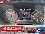 Used 2023 CADILLAC XT6 FWD 4DR PREMIUM LUXURY in JACKSONVILLE, FLORIDA (Photo 32)