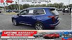 Used 2023 CADILLAC XT6 FWD 4DR PREMIUM LUXURY in JACKSONVILLE, FLORIDA (Photo 6)