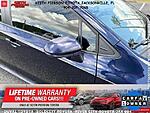 Used 2025 TOYOTA COROLLA LE CVT (NATL) in JACKSONVILLE, FLORIDA (Photo 20)