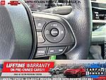 Used 2025 TOYOTA COROLLA LE CVT (NATL) in JACKSONVILLE, FLORIDA (Photo 30)