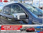 Used 2020 GMC SIERRA 1500 4WD CREW CAB 147