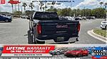 Used 2020 GMC SIERRA 1500 4WD CREW CAB 147