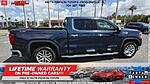 Used 2020 GMC SIERRA 1500 4WD CREW CAB 147