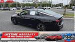 Used 2025 KIA K5 GT-LINE AUTO AWD in JACKSONVILLE, FLORIDA (Photo 6)
