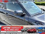 Used 2023 KIA SOUL LX IVT in JACKSONVILLE, FLORIDA (Photo 20)