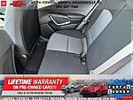 Used 2023 KIA SOUL LX IVT in JACKSONVILLE, FLORIDA (Photo 21)