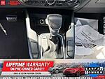 Used 2023 KIA SOUL LX IVT in JACKSONVILLE, FLORIDA (Photo 26)