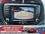 Used 2023 KIA SOUL LX IVT in JACKSONVILLE, FLORIDA (Photo 27)