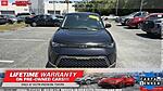 Used 2023 KIA SOUL LX IVT in JACKSONVILLE, FLORIDA (Photo 3)