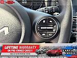 Used 2023 KIA SOUL LX IVT in JACKSONVILLE, FLORIDA (Photo 30)