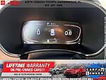 Used 2023 KIA SOUL LX IVT in JACKSONVILLE, FLORIDA (Photo 31)