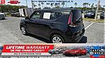 Used 2023 KIA SOUL LX IVT in JACKSONVILLE, FLORIDA (Photo 6)