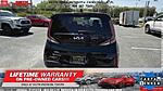 Used 2023 KIA SOUL LX IVT in JACKSONVILLE, FLORIDA (Photo 7)