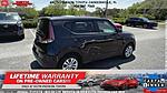 Used 2023 KIA SOUL LX IVT in JACKSONVILLE, FLORIDA (Photo 8)