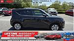 Used 2023 KIA SOUL LX IVT in JACKSONVILLE, FLORIDA (Photo 9)