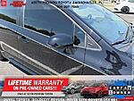Used 2025 TOYOTA COROLLA LE CVT (NATL) in JACKSONVILLE, FLORIDA (Photo 20)