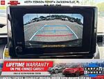 Used 2025 TOYOTA COROLLA LE CVT (NATL) in JACKSONVILLE, FLORIDA (Photo 27)