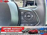 Used 2025 TOYOTA COROLLA LE CVT (NATL) in JACKSONVILLE, FLORIDA (Photo 30)