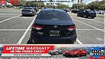 Used 2025 TOYOTA COROLLA LE CVT (NATL) in JACKSONVILLE, FLORIDA (Photo 7)